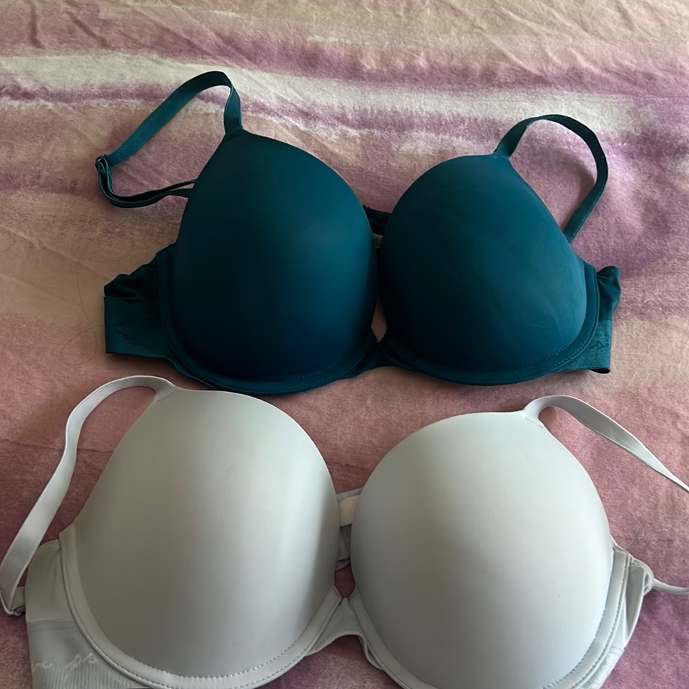 Copy - Not for sale